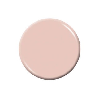 Premium Elite Design Dipping Powder | ED197 Pink Nude